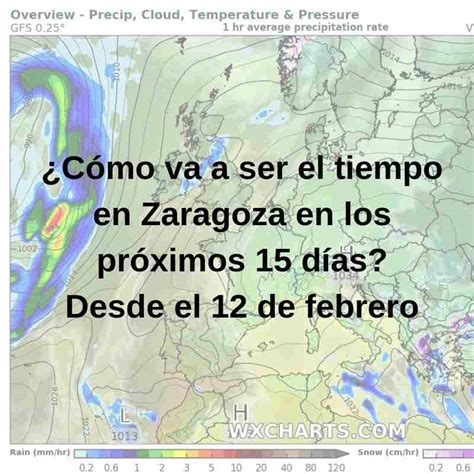 accuweather zaragoza|tiempo en zaragoza 15 días.